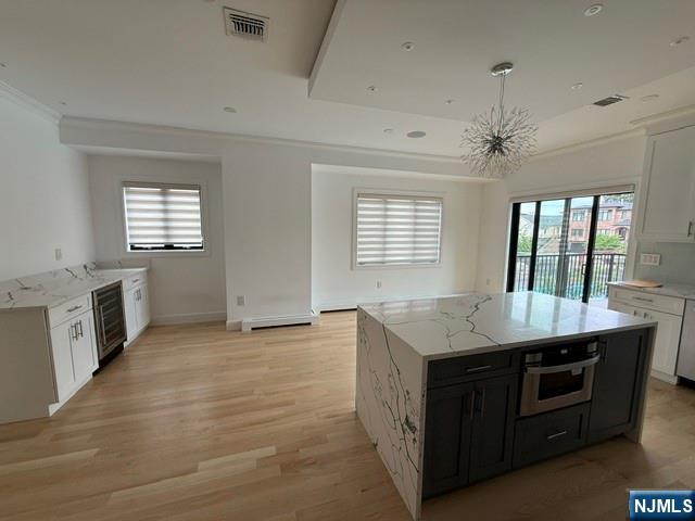 425 Grandview - Photo 5