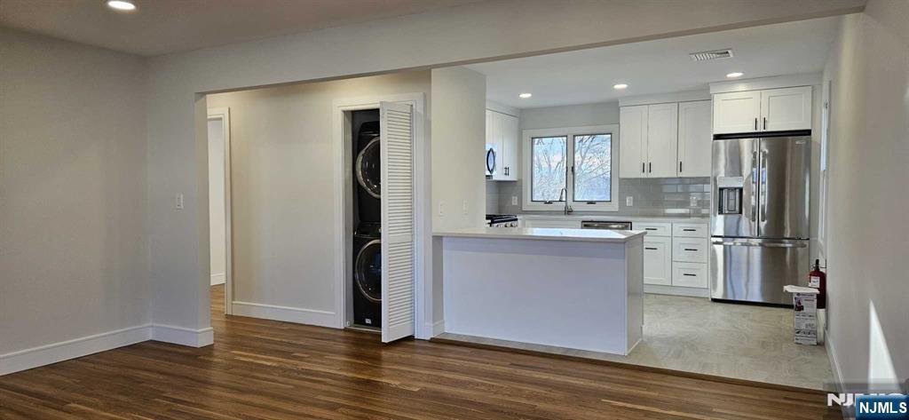 2 3rd Street 2 - Photo 1