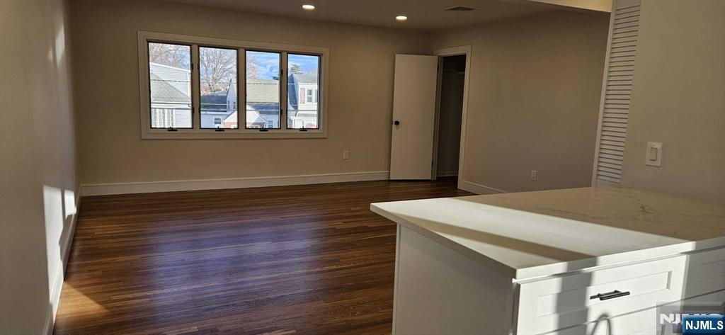 2 3rd Street 2 - Photo 2