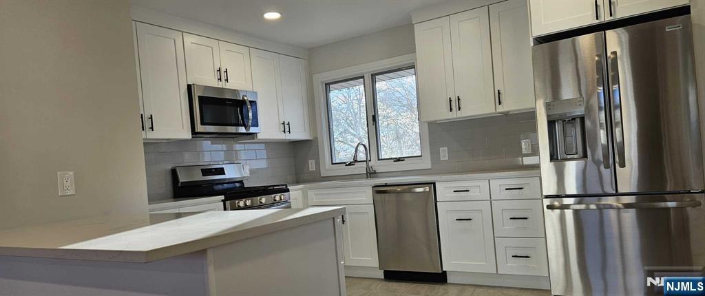 2 3rd Street 2 - Photo 4