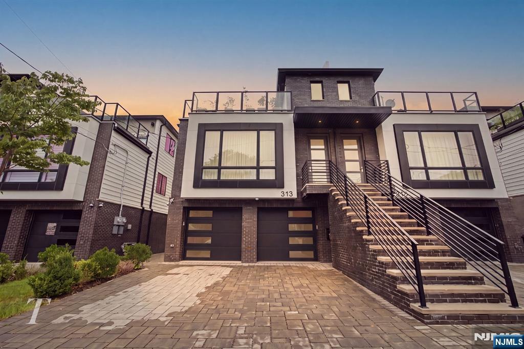 313 8th Street 1 - Photo 1