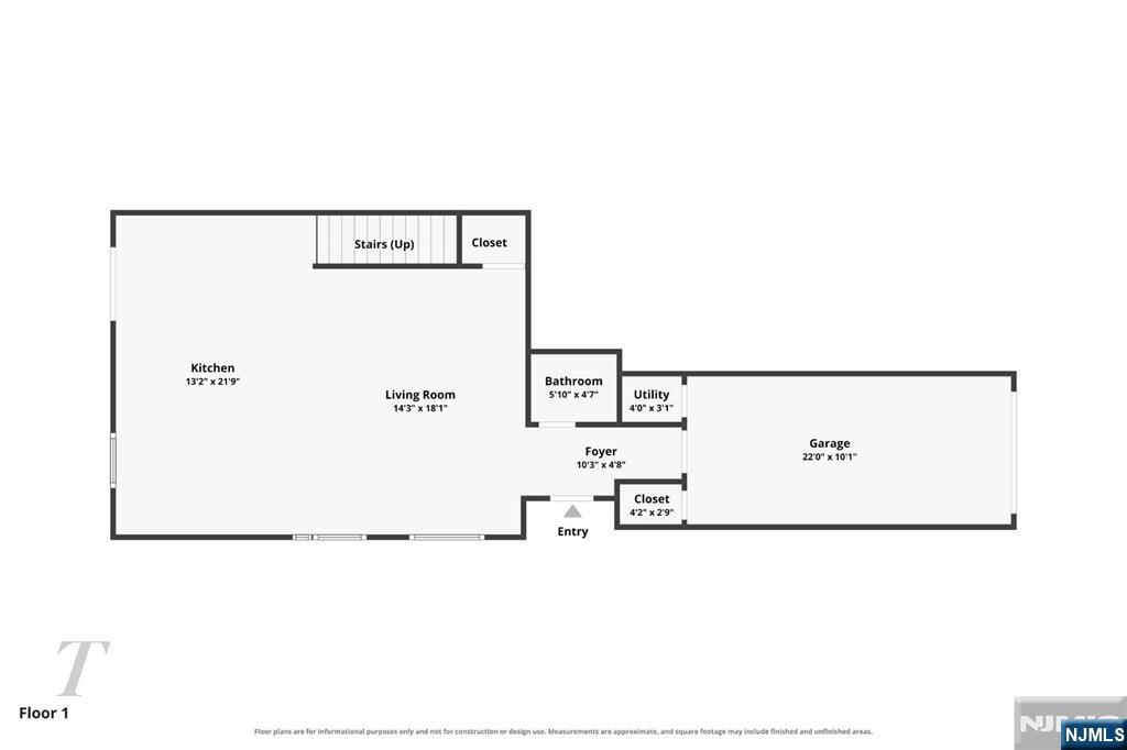 313 8th Street 1 - Photo 4