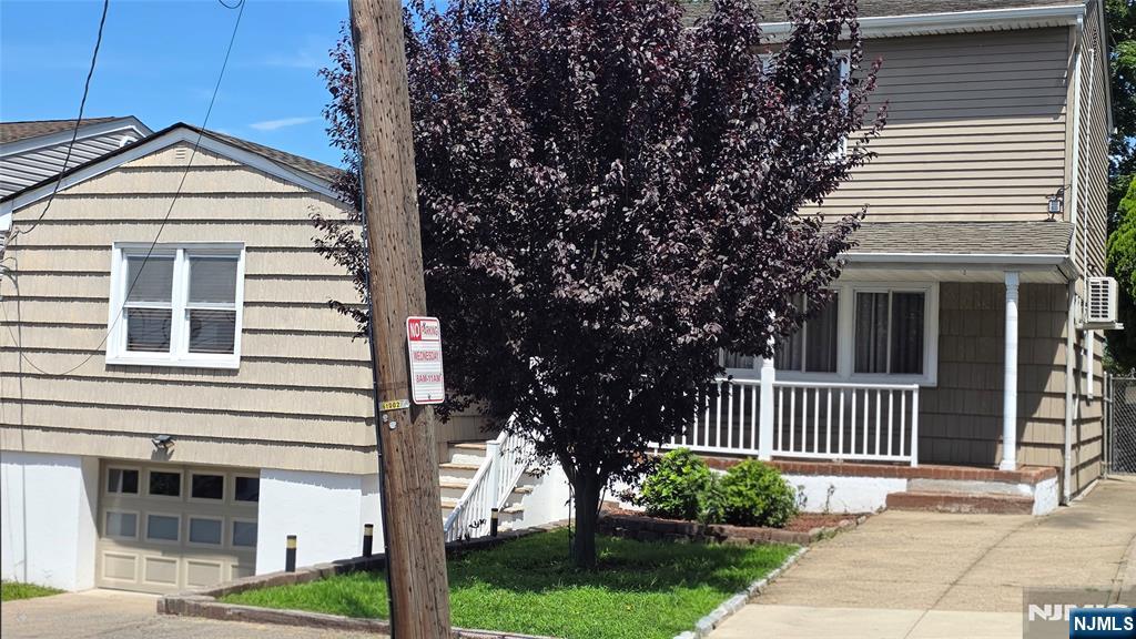 1614 83rd Street - Photo 2