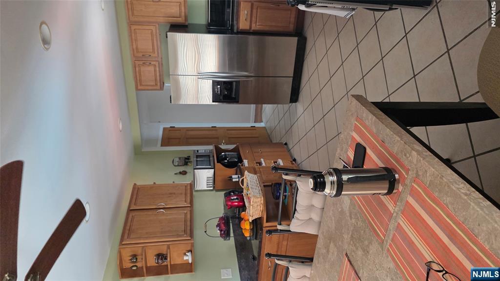 1614 83rd Street
