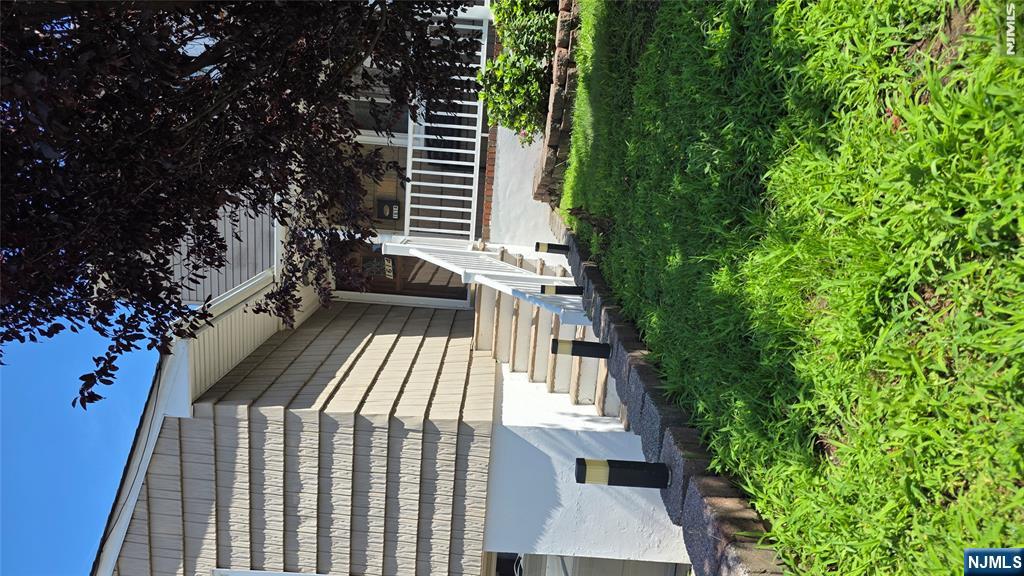 1614 83rd Street - Photo 4