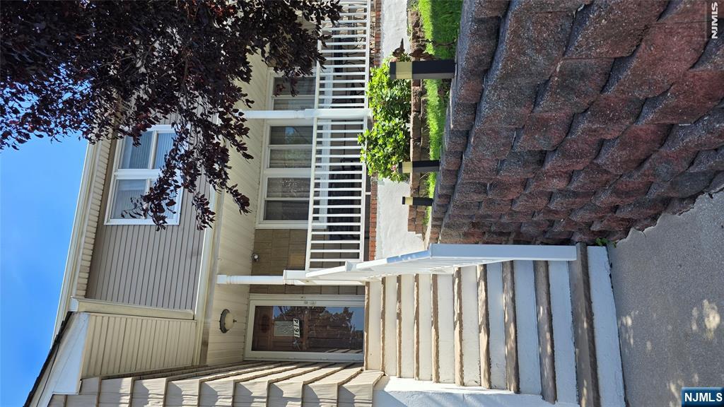 1614 83rd Street - Photo 5