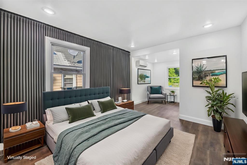 162 Summit Avenue - Photo 4