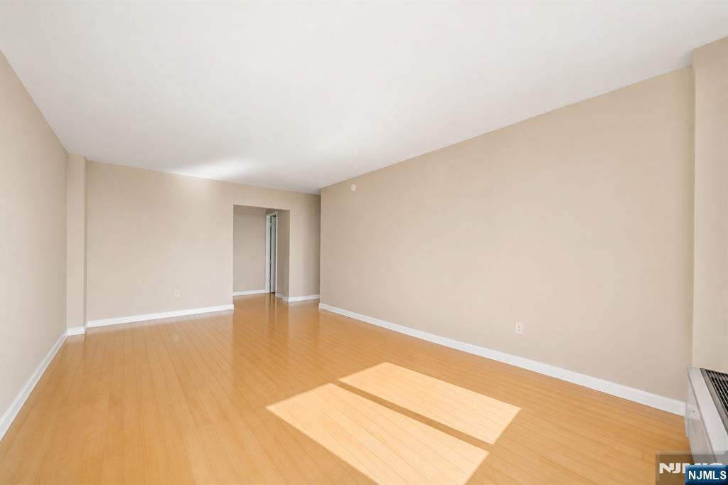 200 Winston Drive #2002