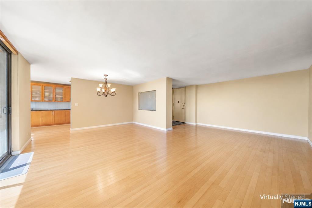 200 Winston Drive #2002