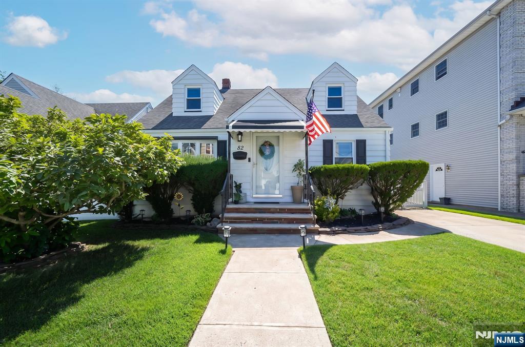 82 Union Street - Photo 1