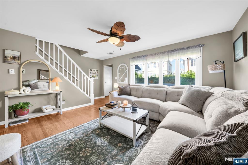 82 Union Street - Photo 3