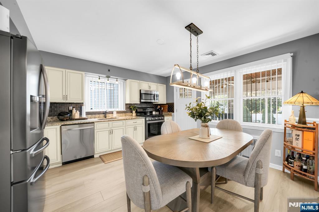 82 Union Street - Photo 4
