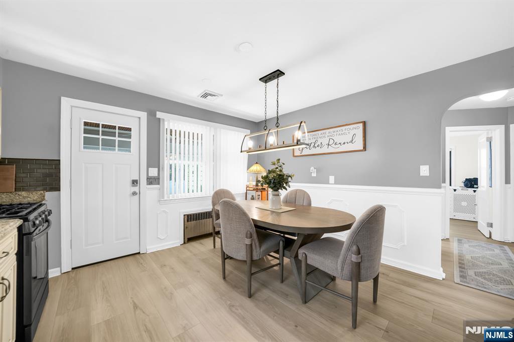 82 Union Street - Photo 5