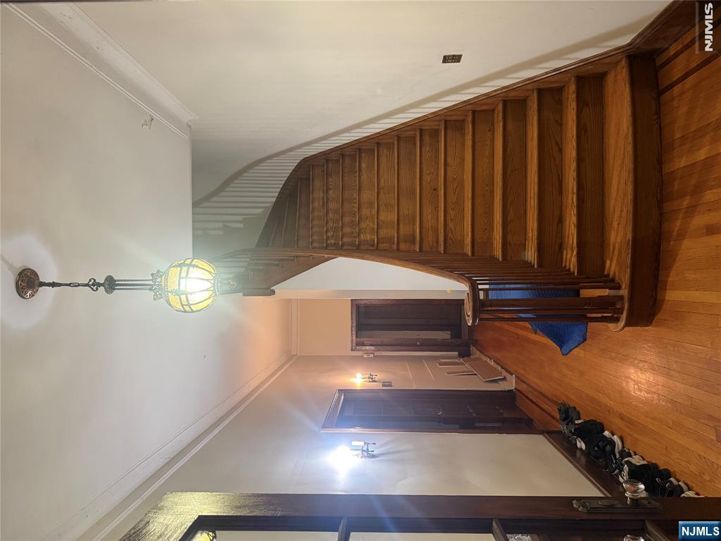 1925 Kennedy Boulevard - Photo 3