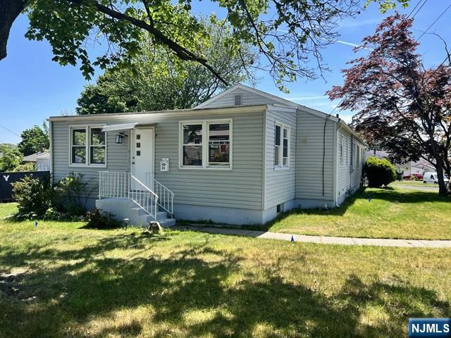 33-35 Obal Avenue - Photo 1