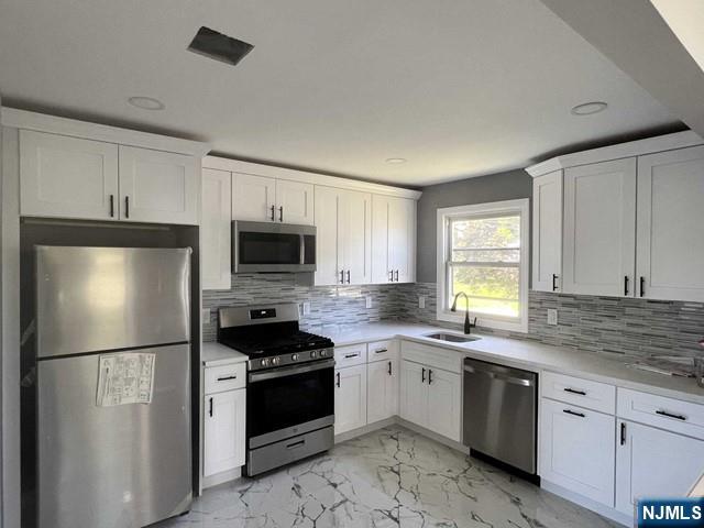 33-35 Obal Avenue - Photo 2