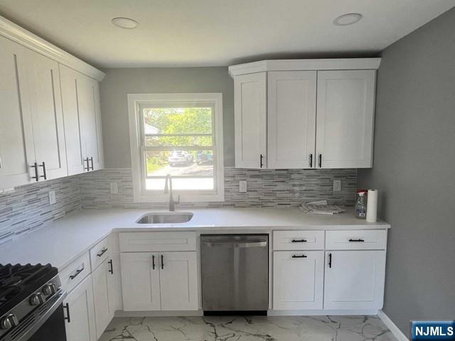 33-35 Obal Avenue - Photo 3