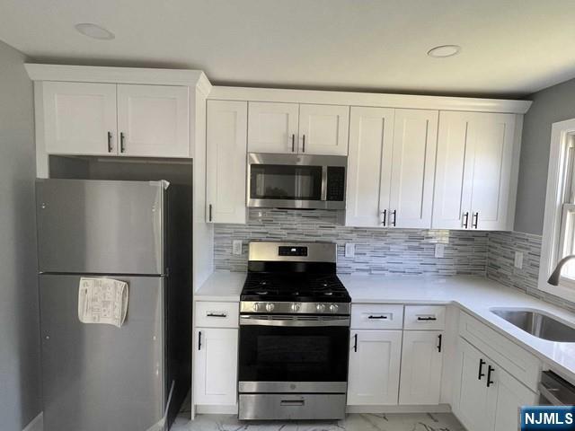 33-35 Obal Avenue - Photo 4