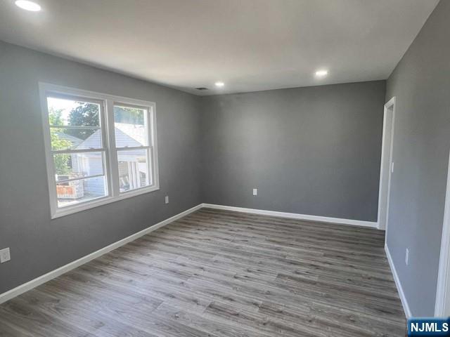 33-35 Obal Avenue - Photo 5