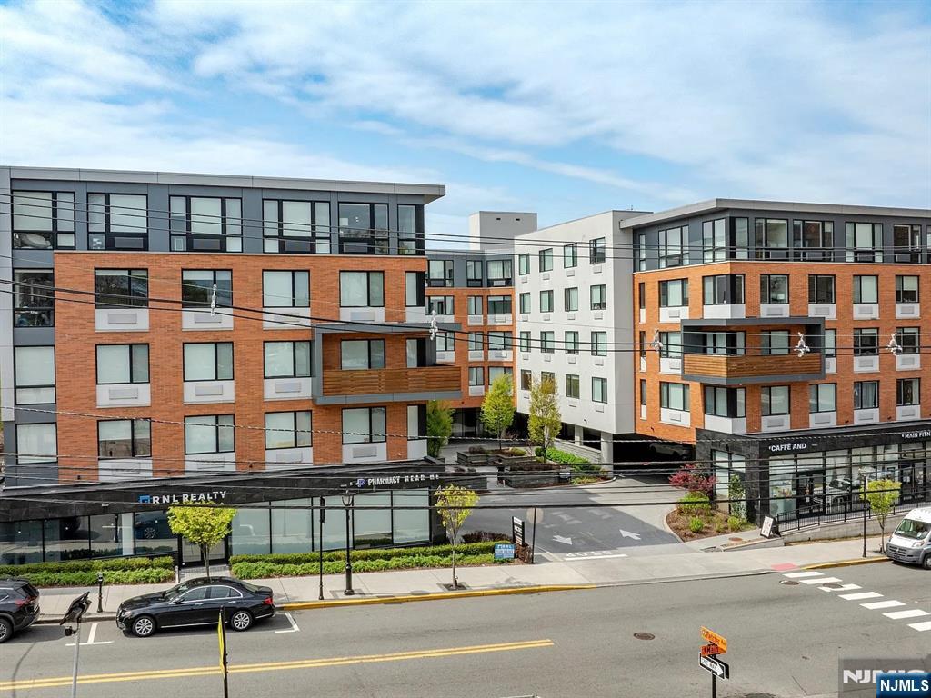470 Main Street 520 - Photo 1
