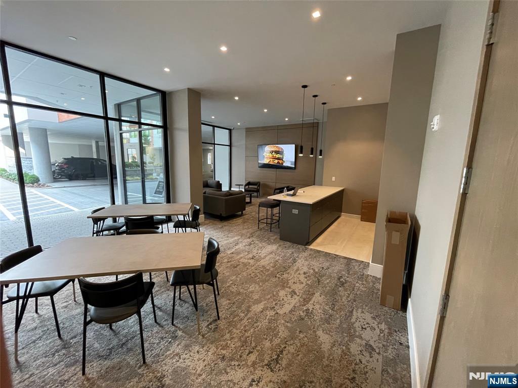 470 Main Street 520 - Photo 5