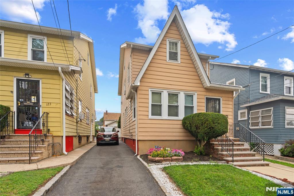 121 Schofield - Photo 2