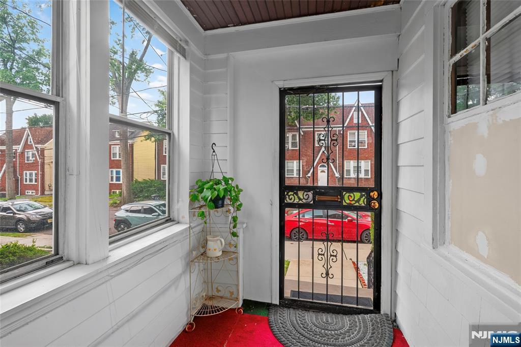 121 Schofield - Photo 3