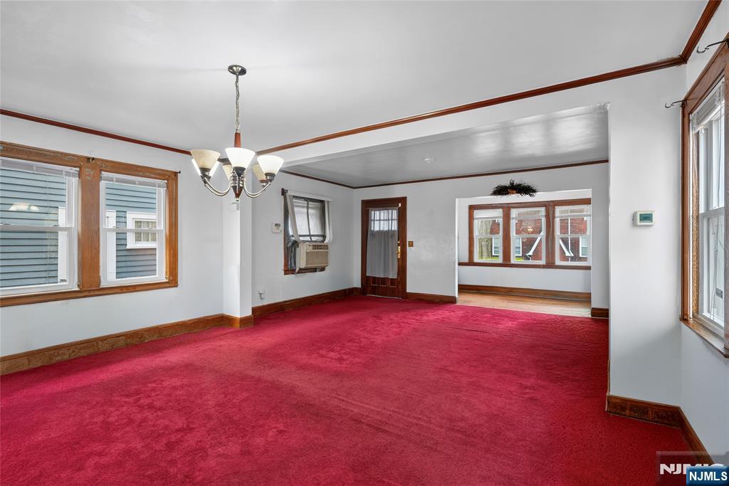 121 Schofield - Photo 4