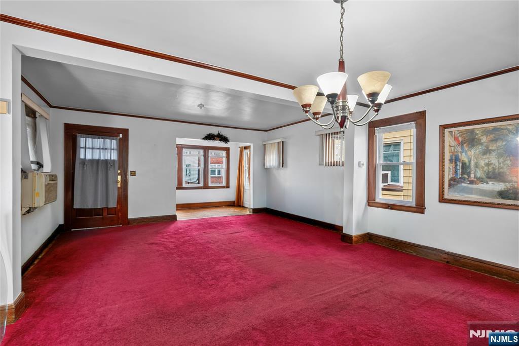 121 Schofield - Photo 5