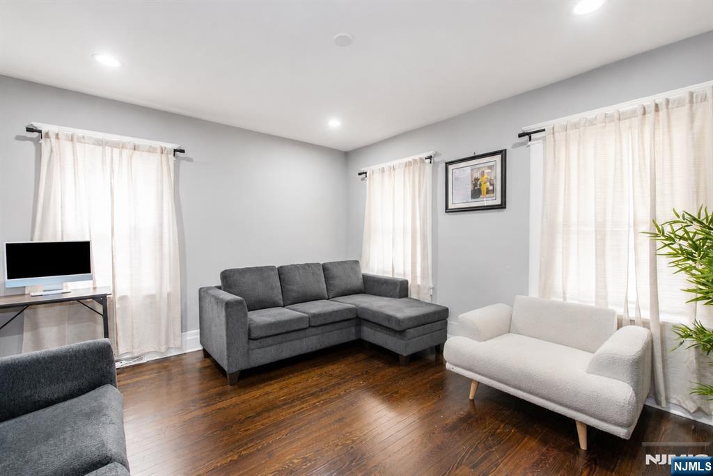 22 Comfort Place - Photo 4