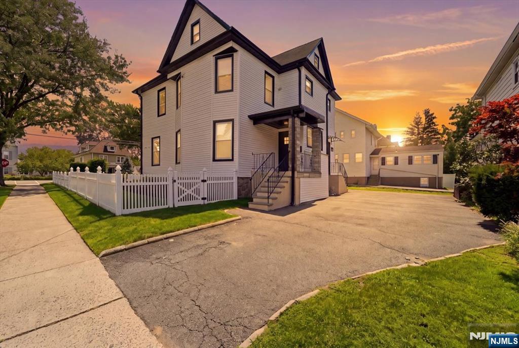 150 Ridge Road - Photo 1