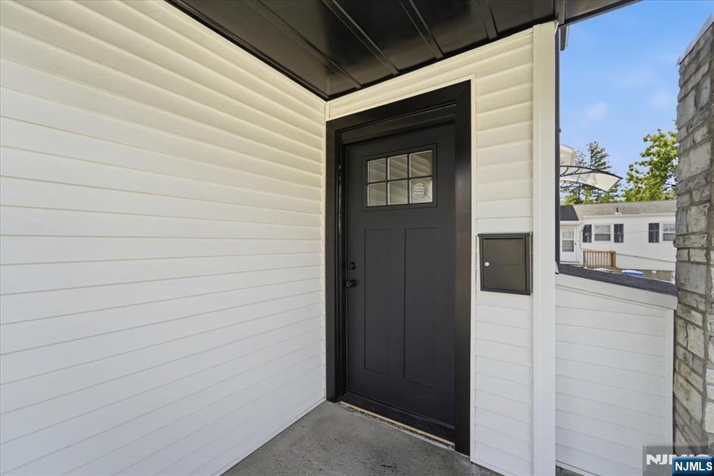 150 Ridge Road - Photo 4