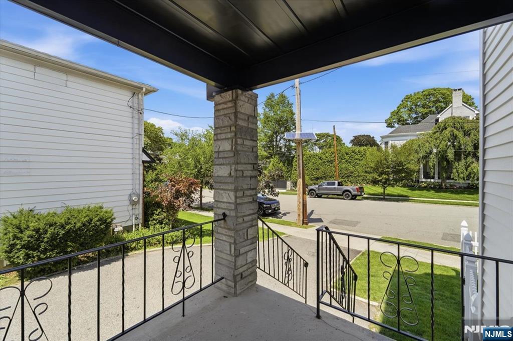 150 Ridge Road - Photo 5