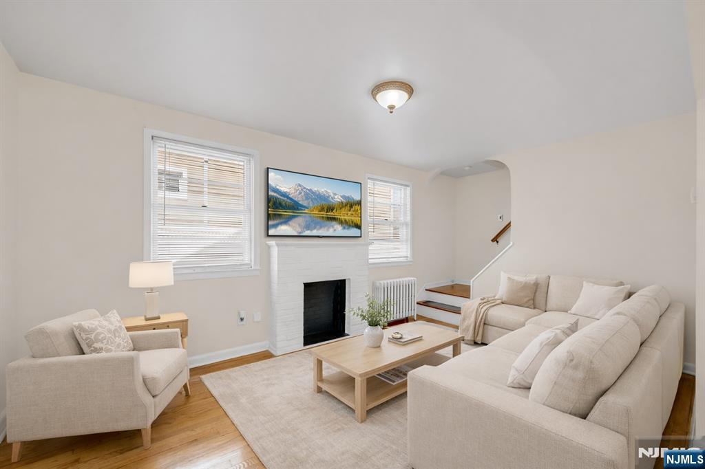 255 Windsor Road - Photo 1