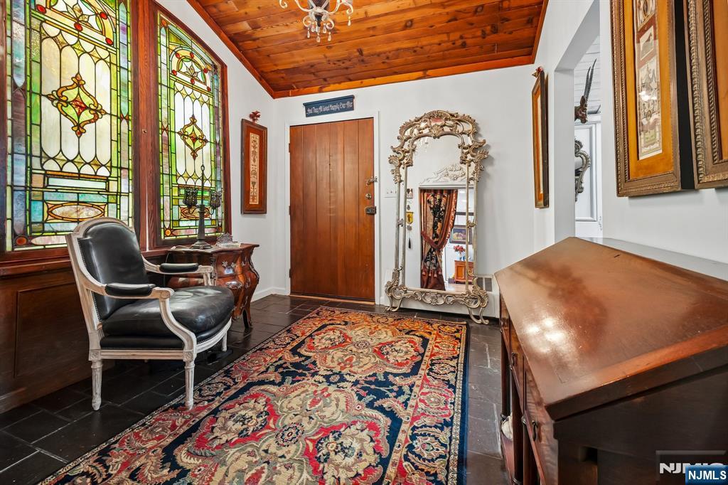 40 Edgewood Avenue - Photo 4