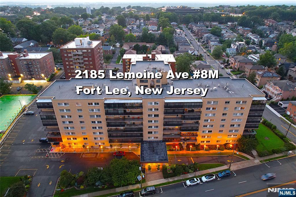 2185 Lemoine 8M - Photo 2