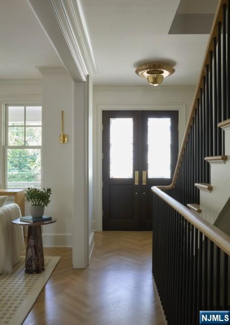 82-84 Watchung Avenue - Photo 3
