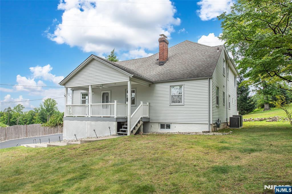 345 Bowden Road - Photo 2