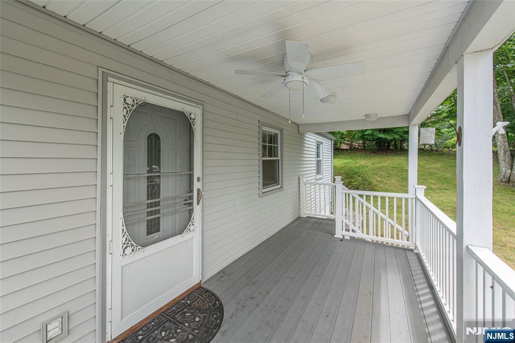 345 Bowden Road - Photo 3