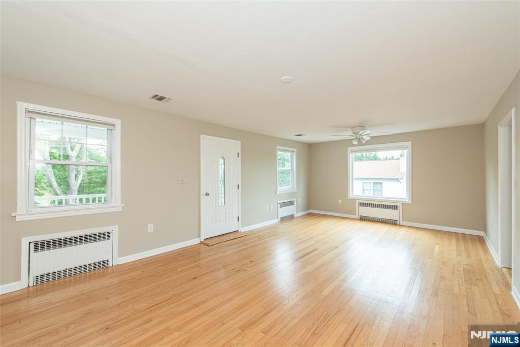 345 Bowden Road - Photo 4
