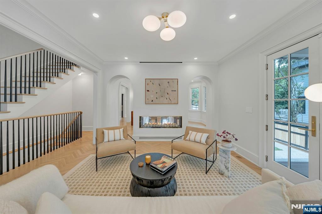 82-84 Watchung Avenue - Photo 5