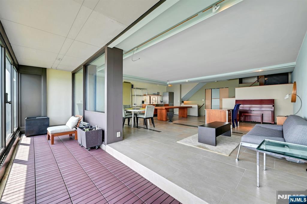3 Horizon Road 1030 - Photo 2