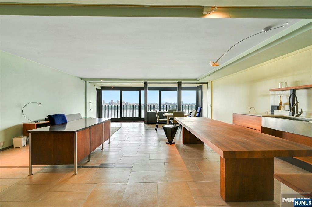 3 Horizon Road 1030 - Photo 3