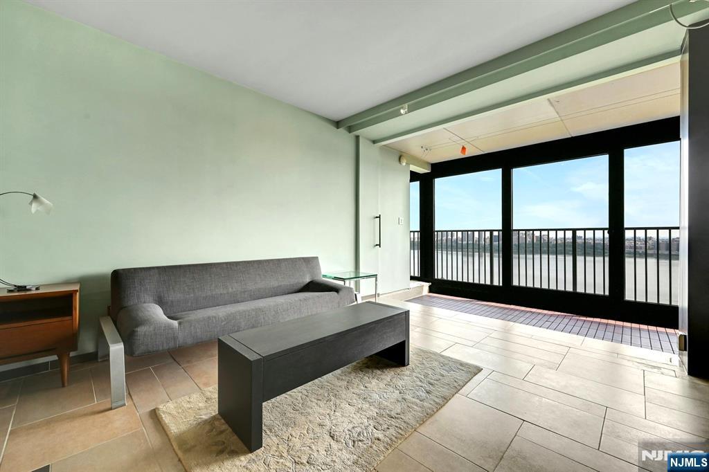 3 Horizon Road 1030 - Photo 4