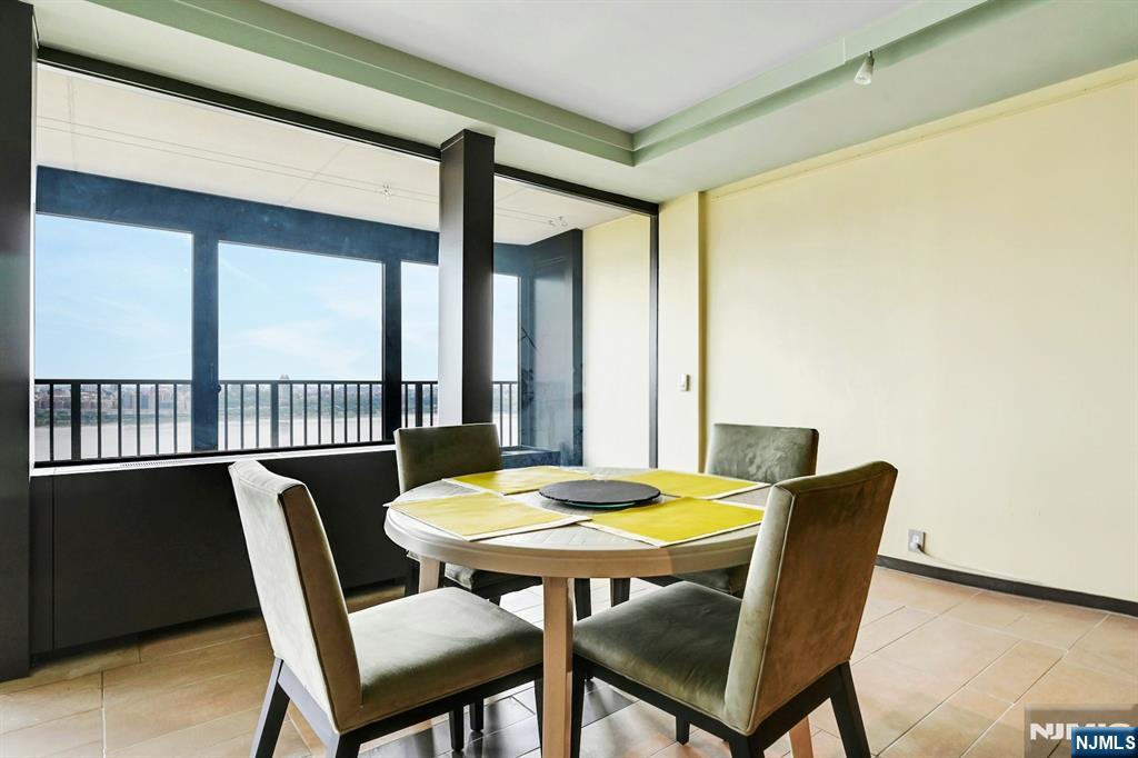 3 Horizon Road 1030 - Photo 5