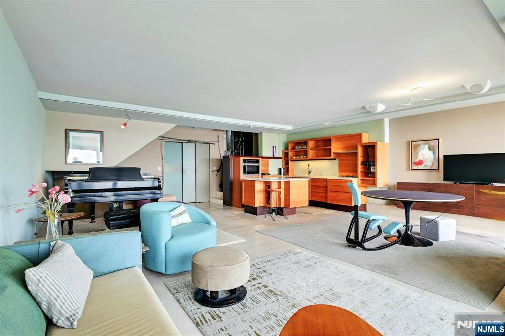 3 Horizon Road 1033 - Photo 4