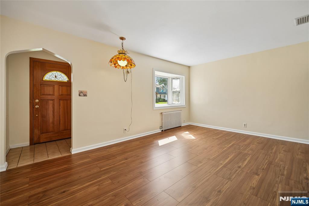 9-14 6th Street - Photo 3