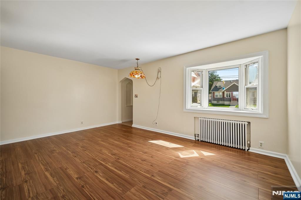 9-14 6th Street - Photo 4