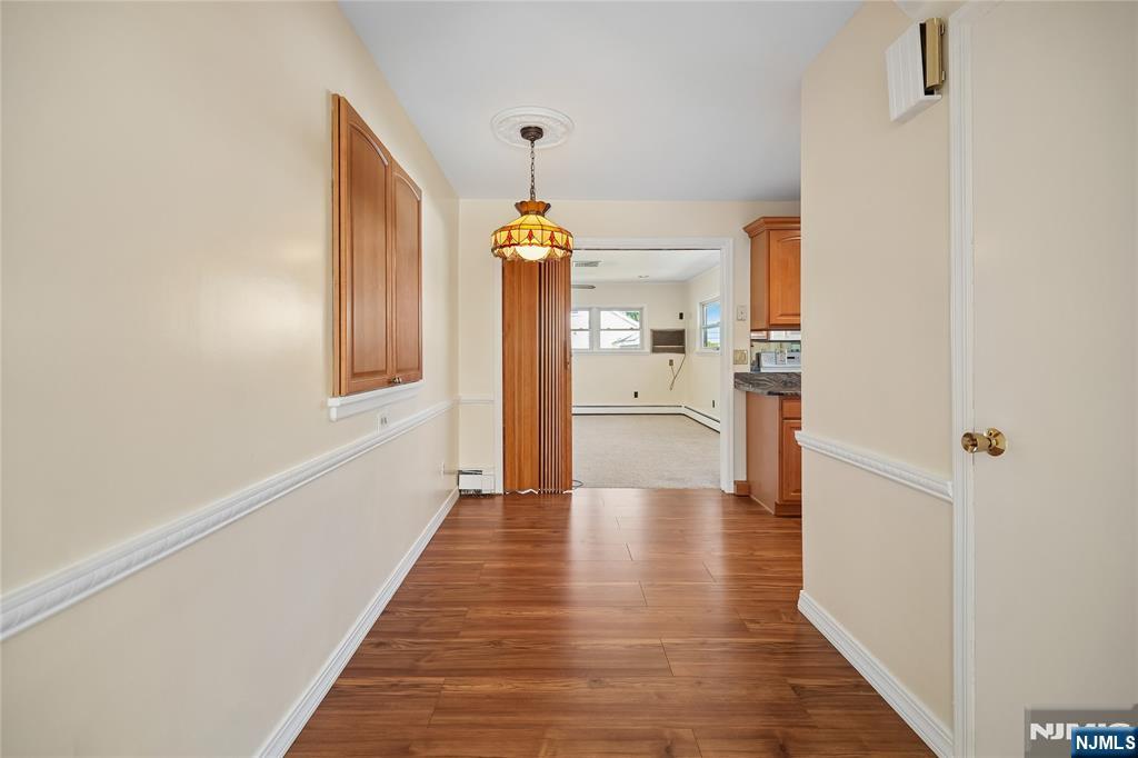 9-14 6th Street - Photo 5