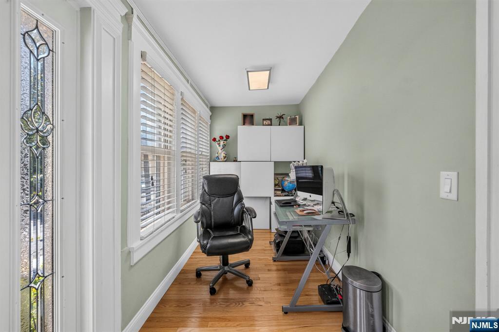 30 Elm Street - Photo 3